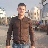 Отзыв от Эльдар - Visa DTV