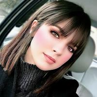 Отзыв от Яна - виза ДТВ